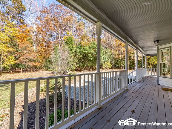 4th image of 2788 Spencerwood Dr