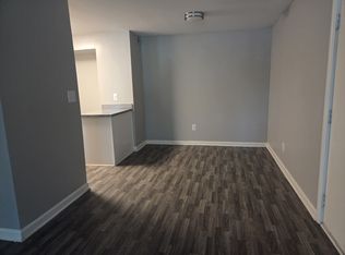 2111 S Mebane St #A, Burlington, NC 27217