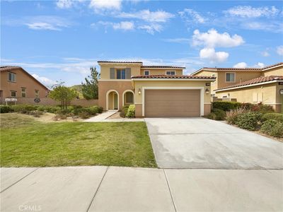 36412 Tenino Ct, Lake Elsinore, CA, 92532