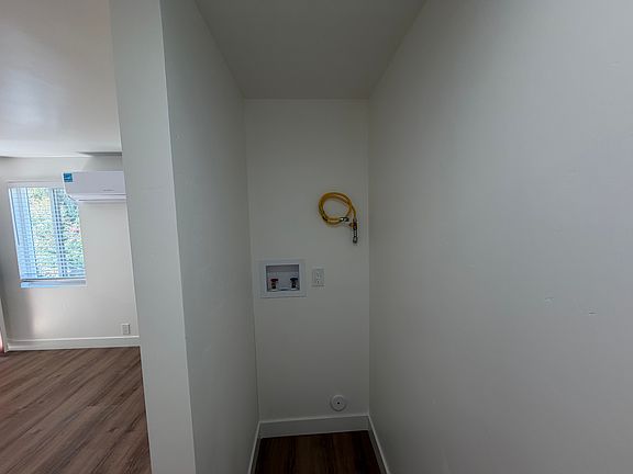 5th image of 2506 Sumac Dr #2506