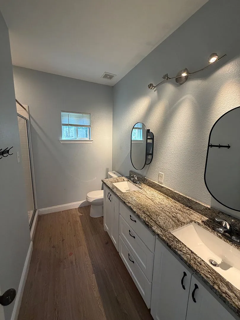 Now Leasing Modern 3-Bedroom Home Near Downtown Waco! — Photo 4