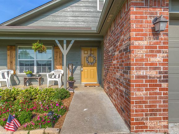 3rd image of 110 Dp Newman Cir