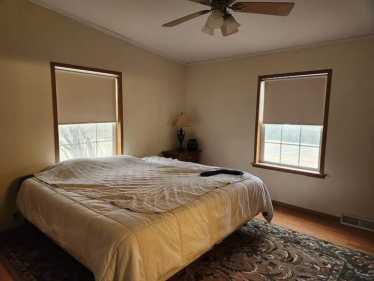 309 Thistle Hill Ln — Photo 7