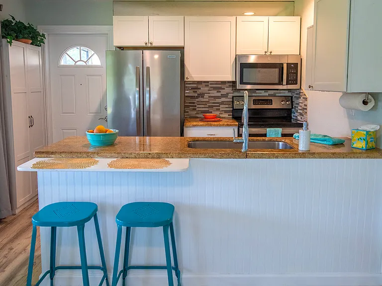 5753 SE 47th Ave — Photo 11