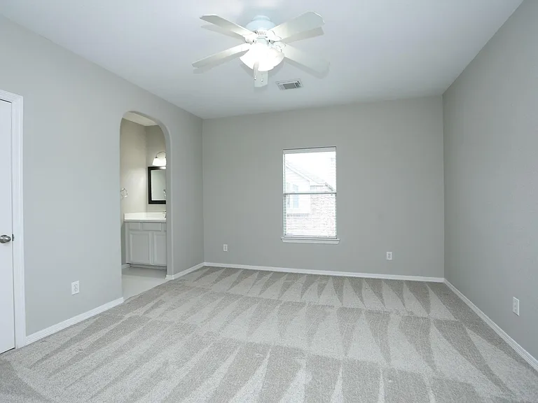 21719 China Green Dr — Photo 41
