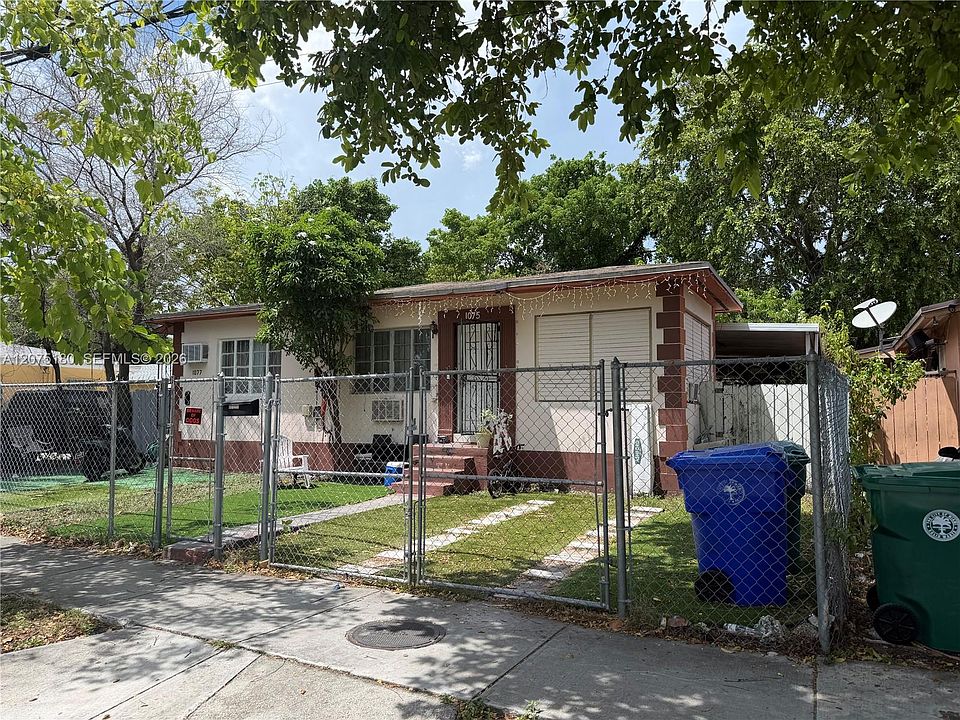 1st image of 1075 NW 28th St