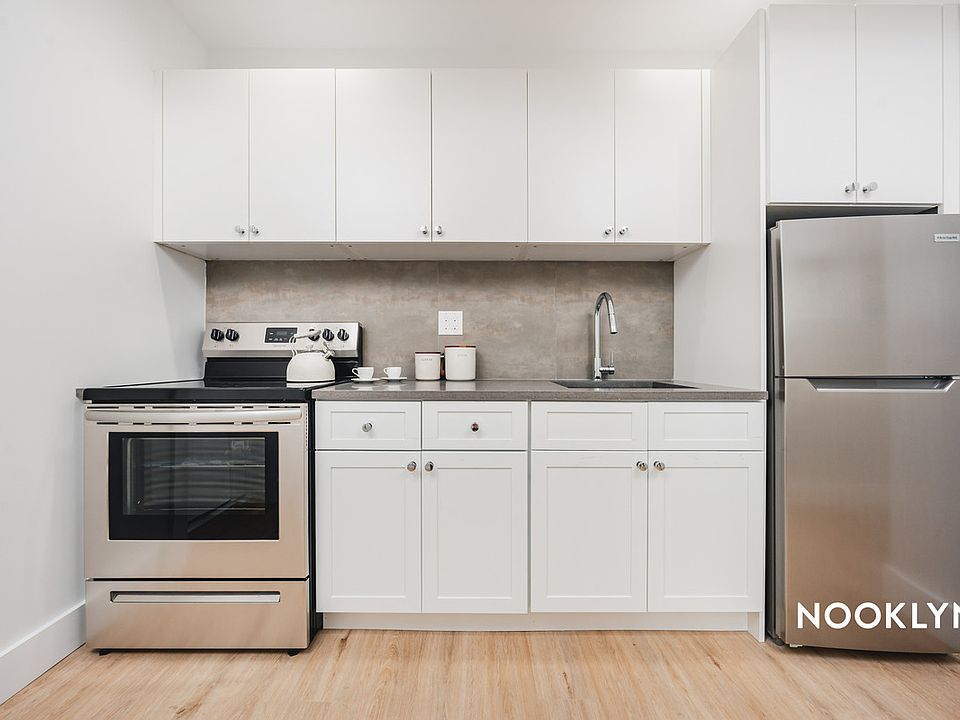 1st image of 2510 Bedford Ave #3L