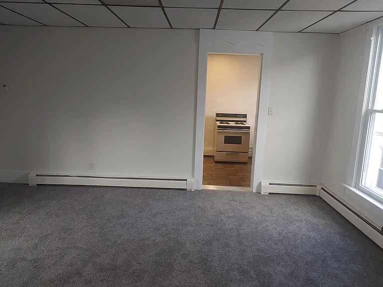 60 N Main St — Photo 9