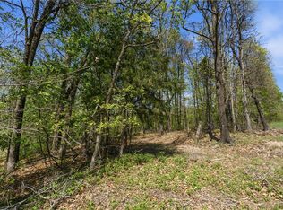 Miller Church Rd, Bentonville, AR 72712