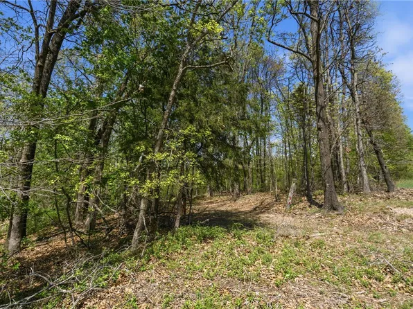 Miller Church Rd, Bentonville, AR 72712