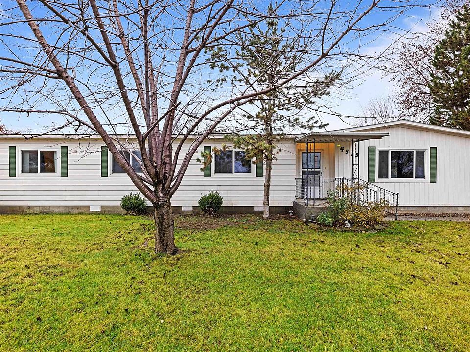 1st image of 4513 Chelan Dr