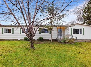 4513 Chelan Dr, West Richland, WA 99353