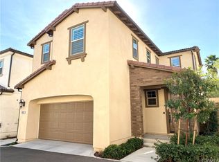 2987 Villa Catalonia Cir, Corona, CA 92881