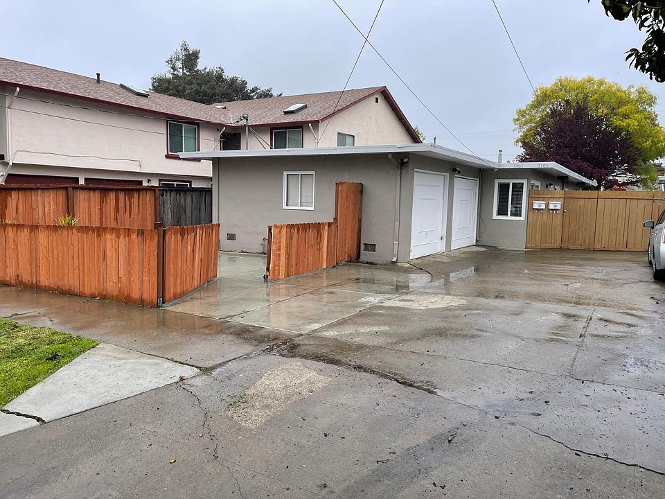 1st image of 5703 Carlos Ave #5703