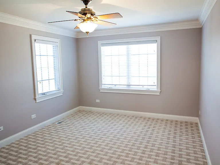 2211 Maple Hill Ct — Photo 13