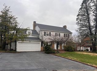 112 Euclid St, Middletown, OH