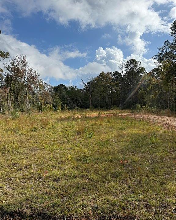 2nd image of 74628 Tantela Ranch Rd