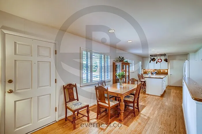 9365 W 9th Ave — Photo 10