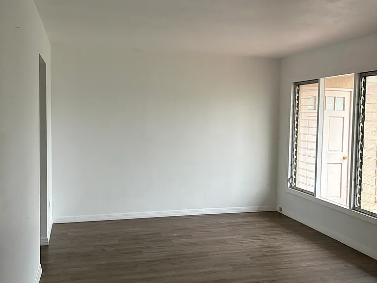 1637 Marlin St — Photo 2