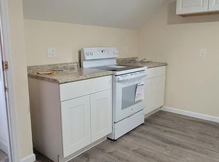 805 Main St FLOOR 3, Poughkeepsie, NY 12603