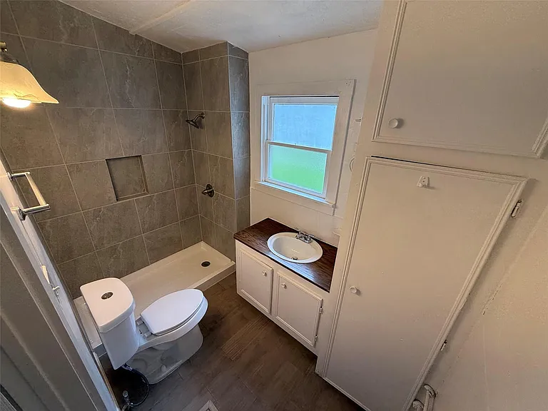 119 Louis Davis Dr — Photo 5