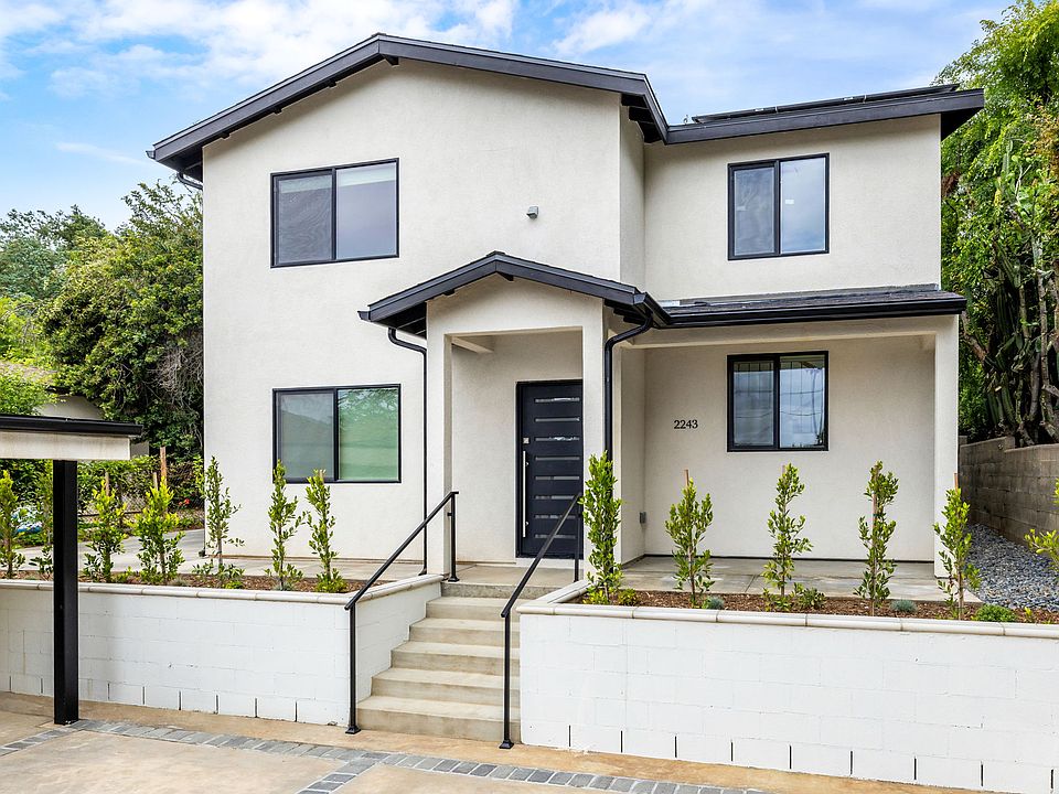 1st image of 2243 Garfias Dr