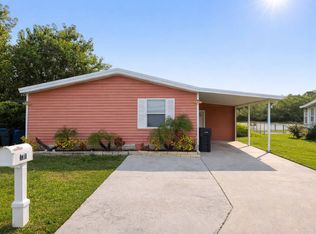 9623 Oaks St #9623, Tampa, FL 33635