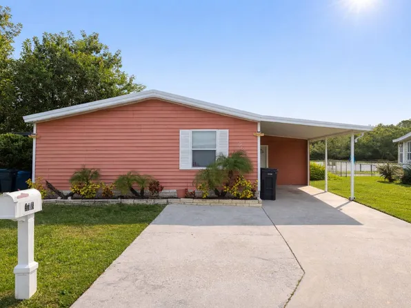 9623 Oaks St #9623, Tampa, FL 33635