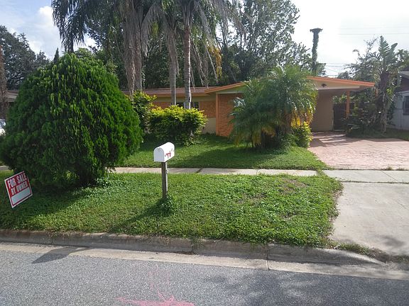2nd image of 4290 Cynthia St