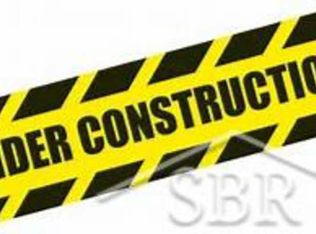 8600 Cottonwood Dr, Freeland, MI 48623