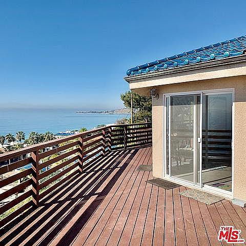 1st image of 22001 Pacific Coast Hwy #Gh