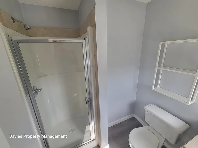 6041 214th St NW — Photo 27