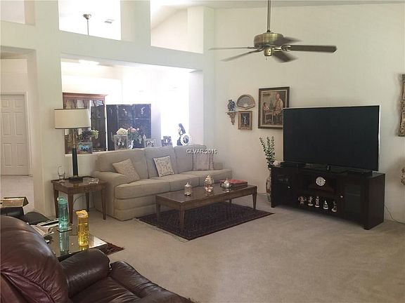 3rd image of 4143 Skywalker Ave