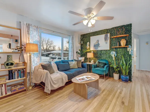 6738 Eaton St #Id1604809p, Arvada, CO 80003