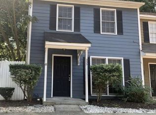 333 Westland Way SW, Marietta, GA 30064