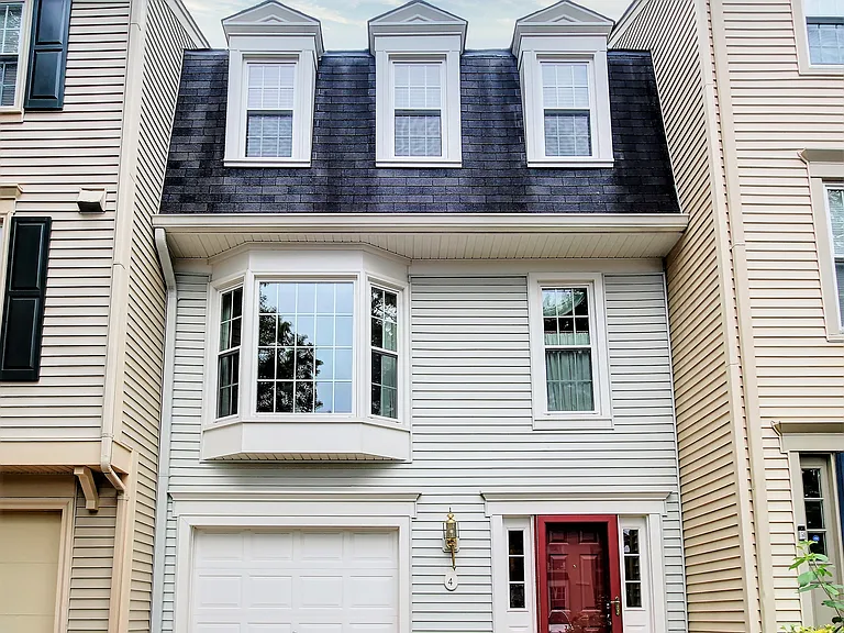 4 Fendall Ave — Photo 1