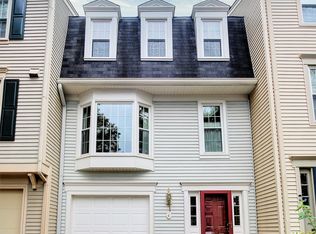 4 Fendall Ave, Alexandria, VA 22304