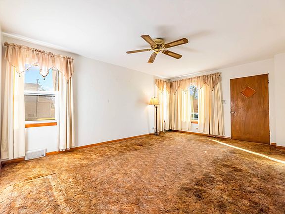 2nd image of 7304 W 59th St