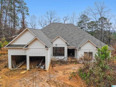 2907 Riverview Rd #0, Birmingham, AL, 35242