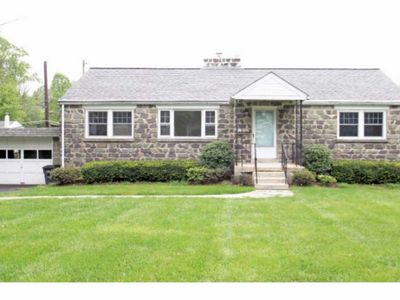 444 Wellington Rd, West Chester, PA, 19380