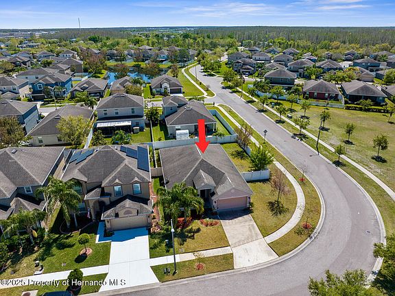 2nd image of 3600 Tuckerton Dr