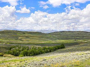 1153 Lower Ranch View Rd, Granby, CO 80446