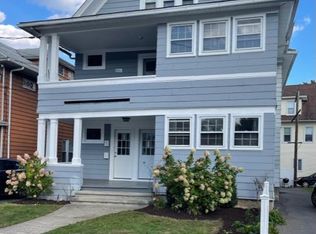 370 Grovers Avenue #FL 1ST, Bridgeport, CT 06605