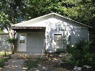 2nd image of 1467 Grape Arbor Ct