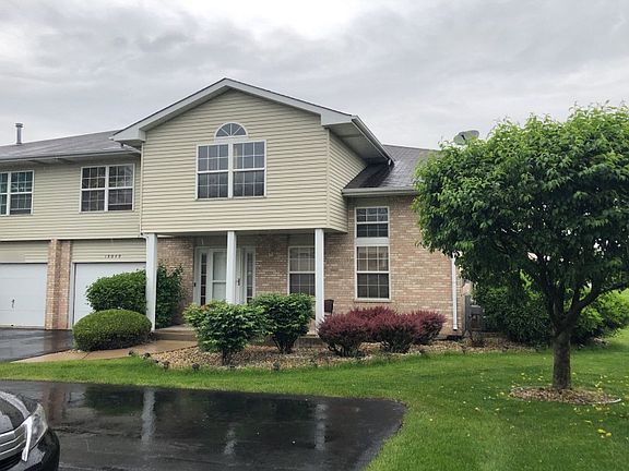 2nd image of 18049 Vista Dr