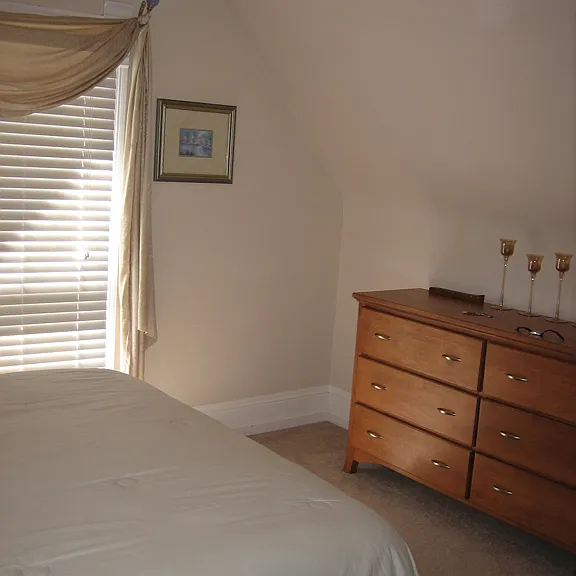 1825 N Grand Ave #A — Photo 13