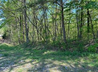 2479 Damascus Rd #2C, Ranger, GA 30734