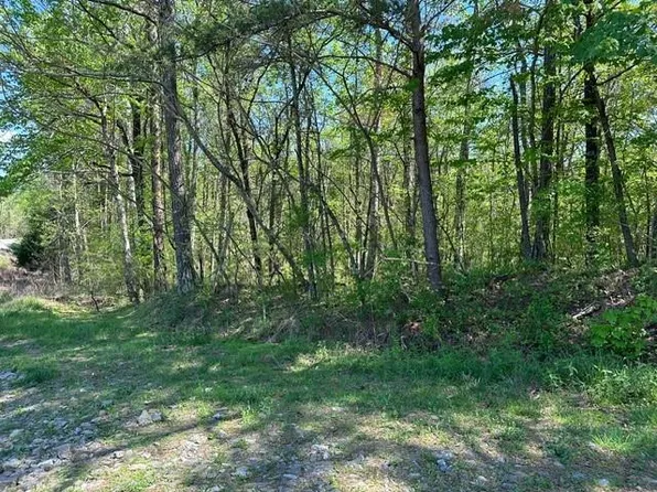 2479 Damascus Rd #2C, Ranger, GA 30734