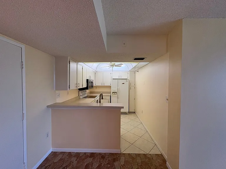 21405 Olean Blvd #333 — Photo 8