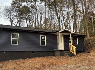 113 Larry St, Rossville, GA 30741